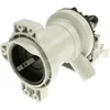 Image de POMPE DE VIDANGE TP-65-25-2-39L pour LAVE LINGE THOMSON - 489H04