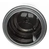 Image de Tambour pour Lave Linge CANDY - 40011964