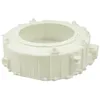 Image de DEMI CUVE AVANT pour LAVE LINGE BELLAVITA - 0530009789