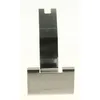 Image de RESSORT pour LAVE LINGE BOSCH - 00154960