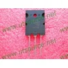 Image de Transistor Rohs-conform