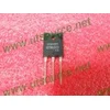 Image de TRANSISTOR CONFORME ROHS pour LAVE LINGE TOSHIBA - GT30J322
