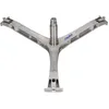 Image de CROISILLON DE TAMBOUR pour LAVE LINGE SAMSUNG - DC97-18457A