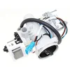 Image de ENSEMBLE POMPE DE VIDANGE POUR LAVE LINGE LG - AHA75453301
