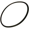 Image de JOINT DE POMPE DE CYCLAGE LAVAGE pour LAVE VAISSELLE BRANDT - AS0042307
