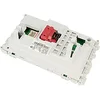 Image de PLATINE DE COMMANDE WAVE 2 ECO NON PROGRAMMÉE pour LAVE LINGE WHIRLPOOL - 481010789857