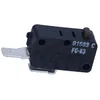 Image de INTERRUPTEUR DE PORTE pour SECHE LINGE BELLAVITA - M536892