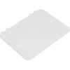Image de VOLET DE PORTE DE PANNEAU FILTRE pour LAVE LINGE SAMSUNG - DC63-00920M