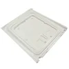 Image de INTERIEUR PORTE DE COUVERCLE pour LAVE LINGE WHIRLPOOL - C00638196