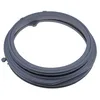 Image de JOINT DE HUBLOT pour LAVE LINGE BEKO - 2905570500
