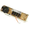 Image de MODULE DE COMMANDE + PUISSANCE pour LAVE LINGE SAMSUNG - DC94-06481A