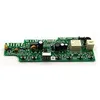 Image de MODULE ÉLECTRONIQUE POUR LAVE VAISSELLE CANDY - 49033449