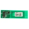 Image de MODULE PCBA NFC POUR LAVE LINGE CANDY - 41046168