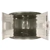 Image de TAMBOUR COMPLET pour LAVE LINGE CANDY - 43012751