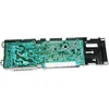 Image de MODULE DE COMMANDE POUR LAVE LINGE BOSCH - 00707453