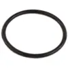 Image de JOINT TORIQUE CROISILLON TAMBOUR pour LAVE LINGE SAMSUNG - 6044002157