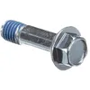 Image de VIS BOULON M10 L40 pour LAVE LINGE SAMSUNG - 6011-001644