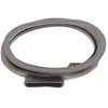 Image de JOINT HUBLOT pour LAVE LINGE CANDY - 43020487