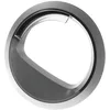 Image de HUBLOT COMPLET pour SECHE LINGE BOSCH - 11033719