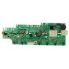 Image de MODULE PROGRAMMÉ pour LAVE VAISSELLE CANDY - 49034915