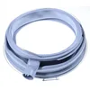 Image de MANCHETTE DE HUBLOT pour LAVE LINGE BOSCH - 23002614