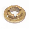Image de Support Tambour
