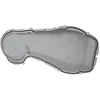 Image de CAPOT ARRIÈRE POUR SECHE LINGE BOSCH - 00771644
