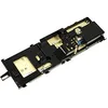 Image de Module De Commande