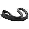 Image de JOINT TOUR DE PORTE pour LAVE VAISSELLE BEKO - 1749190200