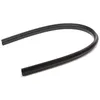 Image de JOINT BAS DE PORTE pour LAVE VAISSELLE BEKO - 1887560300