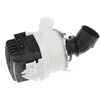 Image de POMPE DE CYCLAGE pour LAVE VAISSELLE BEKO - 1752480100