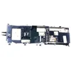 Image de MODULE DE PUISSANCE WM1014CHS pour LAVE LINGE BEKO - 2396106800