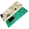 Image de MODULE DE COMMANDE PUISSANCE POUR SECHE LINGE BEKO - 2961561302