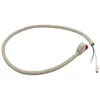 Image de TUYAU ACQUASTOP 2012 pour LAVE VAISSELLE SMEG - 758974507