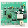 Image de MODULE ELECTRONIQUE pour LAVE VAISSELLE CANDY - 49031875