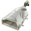 Image de BOITIER TIROIR LESSIVE POUR LAVE LINGE LG - ACZ70035003