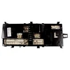 Image de MODULE DE PUISSANCE pour LAVE LINGE BEKO - 2396303500