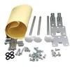 Image de KIT INSTALLATION/FIXATION pour LAVE VAISSELLE SAMSUNG - DD81-02985B