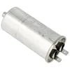 Image de Condensateur 11uf