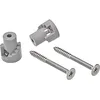 Image de Bosch 00622861 kit de fixation