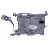 Image de MODULE DE PUISSANCE POUR LAVE VAISSELLE BEKO - 1741311050