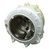 Image de CUVE COMPLETE pour LAVE LINGE CANDY - 49033951