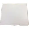 Image de DESSUS TOP pour LAVE LINGE WHIRLPOOL - 481010565648