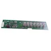 Image de MODULE-ELEMENT DE COMMANDE POUR SECHE LINGE BOSCH - 00634347