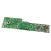 Image de MODULE PROGRAMME pour LAVE LINGE CANDY - 49043601