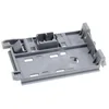 Image de SUPPORT CAPOT ANTI PARASITE pour LAVE VAISSELLE BEKO - 1783180100