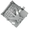 Image de DISTRIBUTEUR A PRODUITS pour LAVE LINGE BEKO - 2421203000