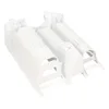 Image de TIROIR BOITE A PRODUITS pour LAVE LINGE BEKO - 2421800100