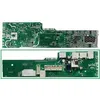 Image de MODULE NFC POUR LAVE LINGE CANDY - 49038415