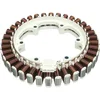 Image de Stator Lave-linge AJB73816001 LG